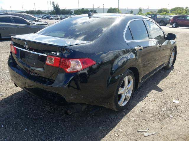 JH4CU2F66EC003627  acura tsx tech 2014 IMG 3