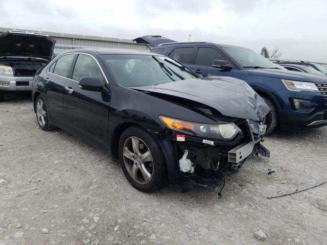 JH4CU2F68EC005153  acura tsx tech 2014 IMG 0