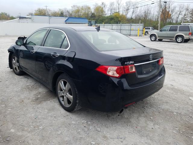 JH4CU2F68EC005153  acura tsx tech 2014 IMG 2