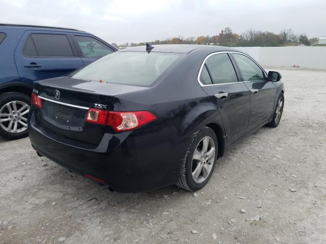 JH4CU2F68EC005153  acura tsx tech 2014 IMG 3