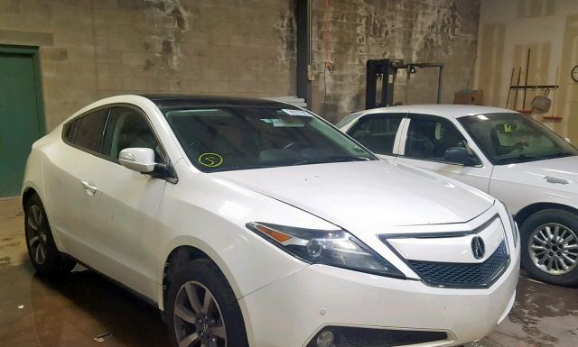 2HNYB1H66DH500364  acura zdx 2013 IMG 0