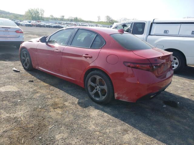 ZARFAEDN5H7533738  alfa romeo giulia 2016 IMG 2