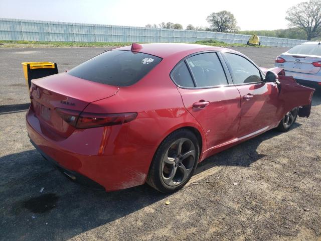 ZARFAEDN5H7533738  alfa romeo giulia 2016 IMG 3