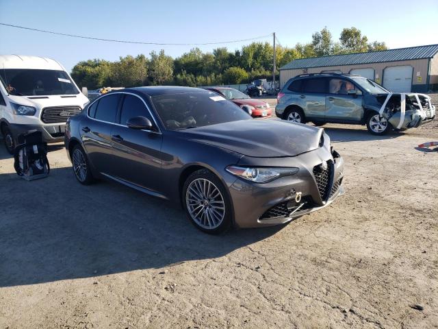 ZARFAEEN4H7534202  alfa romeo giulia 2017 IMG 3