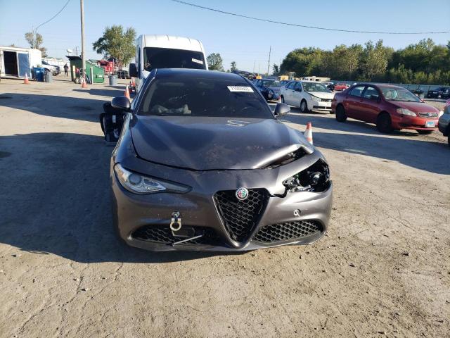 ZARFAEEN4H7534202  alfa romeo giulia 2017 IMG 4