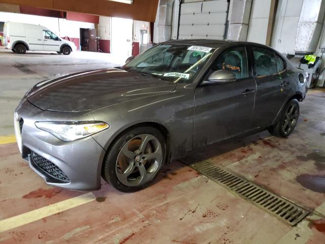 ZARFAEEN8H7529617  alfa romeo giulia 2016 IMG 0