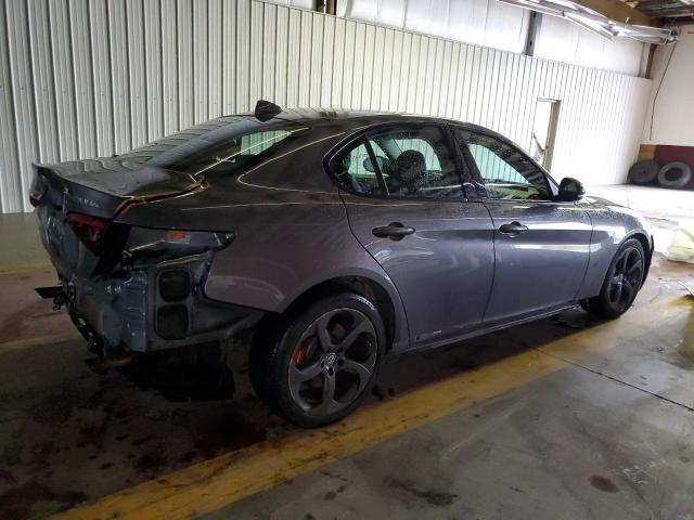 ZARFAEEN8H7529617  alfa romeo giulia 2016 IMG 2