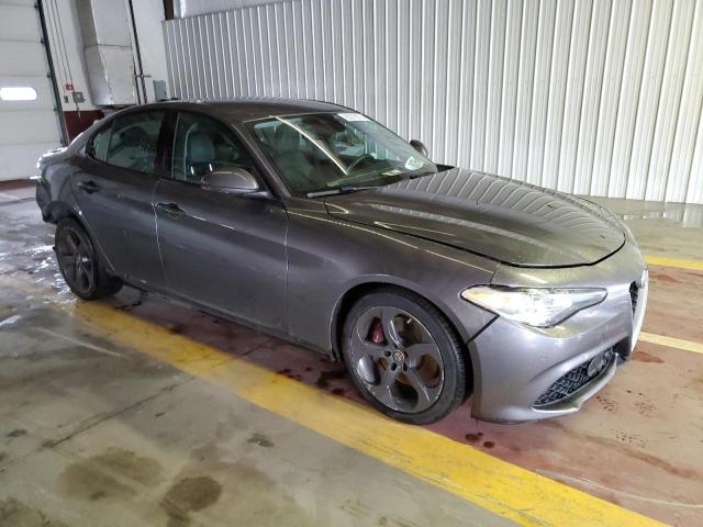 ZARFAEEN8H7529617  alfa romeo giulia 2016 IMG 3