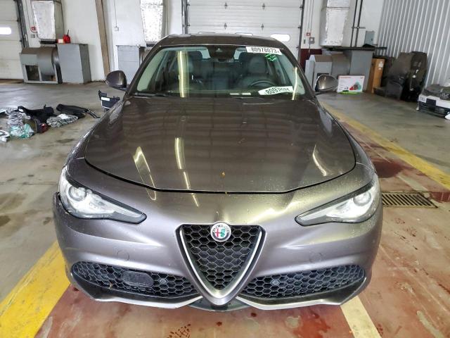 ZARFAEEN8H7529617  alfa romeo giulia 2016 IMG 4