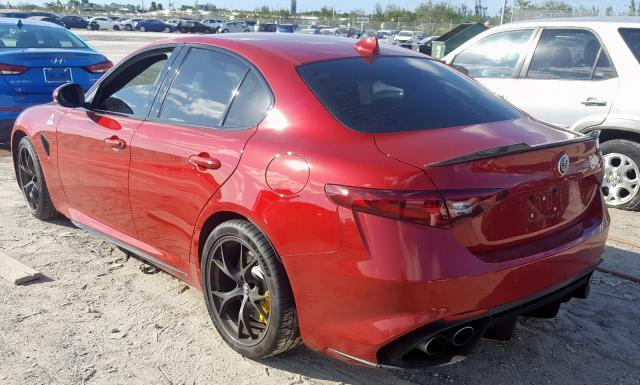 ZARFAEAV6H7559186  alfa romeo giulia 2017 IMG 2