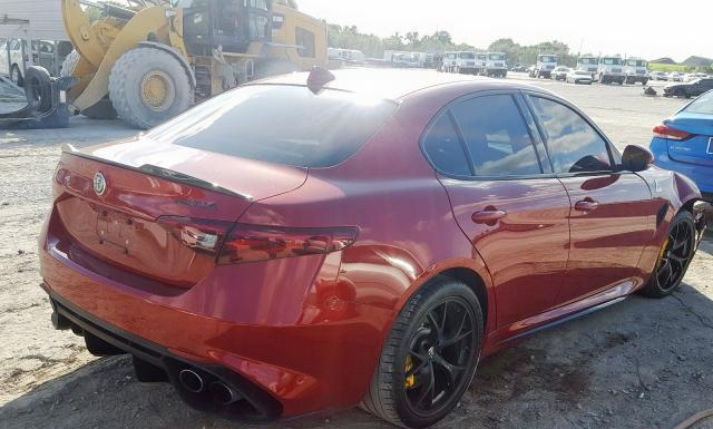 ZARFAEAV6H7559186  alfa romeo giulia 2017 IMG 3