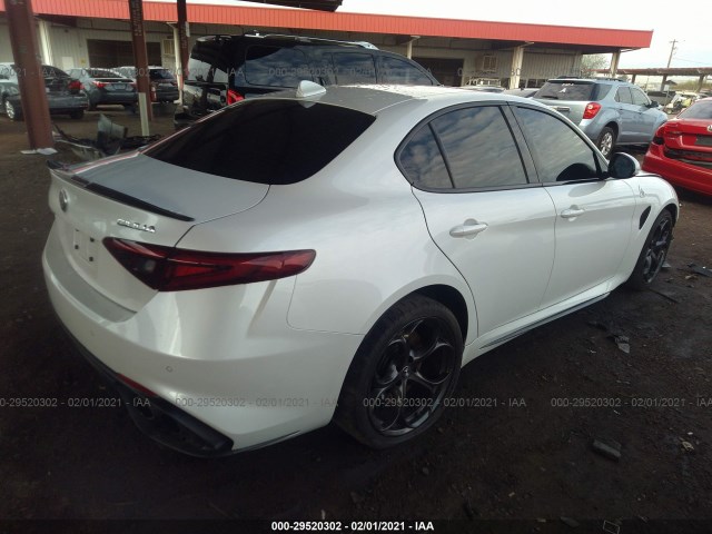 ZARFAEAVXH7560437  alfa romeo giulia 2017 IMG 3