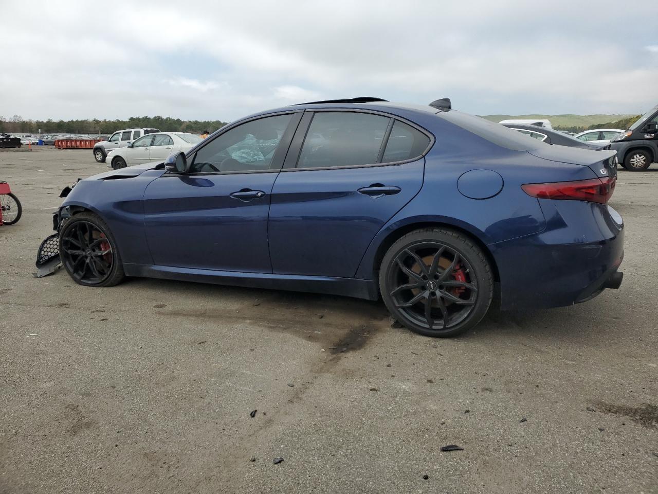 ZARFAEEN8H7558339  alfa romeo giulia 2017 IMG 1