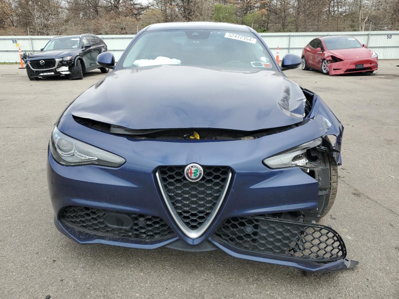 ZARFAEEN8H7558339  alfa romeo giulia 2017 IMG 4