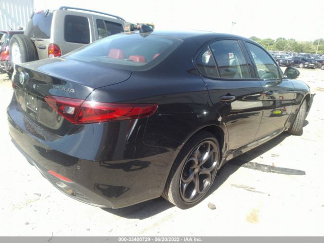 ZARFAEEN4J7599489  alfa romeo giulia 2018 IMG 3