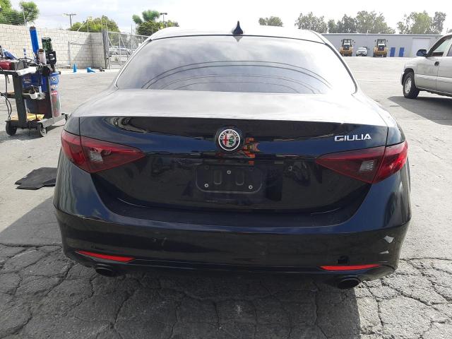 ZARFAMAN2K7598357  alfa romeo giulia 2019 IMG 5