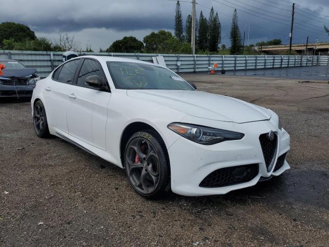 ZARFAMBN4K7614928  alfa romeo  2019 IMG 0