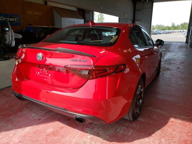 ZARFANAN1K7622427  alfa romeo giulia 2019 IMG 3