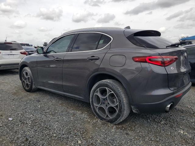 ZASFAKAN3J7B59981  alfa romeo stelvio 2017 IMG 1