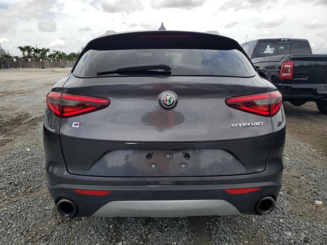 ZASFAKAN3J7B59981  alfa romeo stelvio 2017 IMG 5