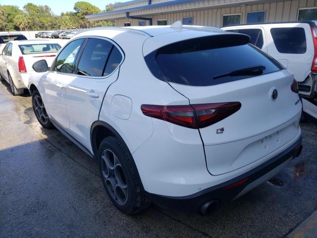 ZASFAKAN3J7B71497  alfa romeo stelvio 2018 IMG 2