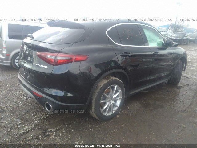 ZASFAKBN4J7B60703  alfa romeo stelvio 2018 IMG 3