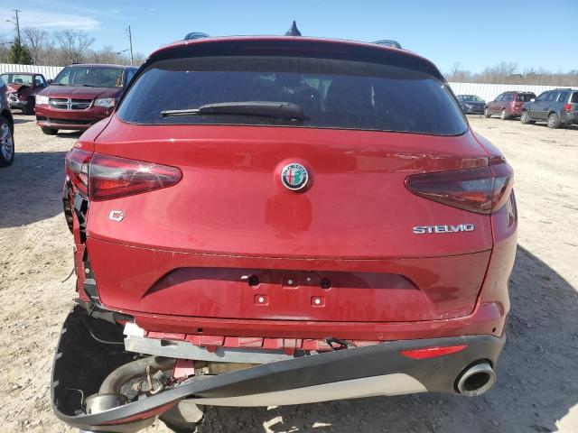 ZASFAKNN4J7B93079  alfa romeo stelvio 2017 IMG 5