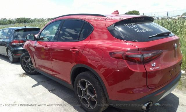 ZASFAKPN9J7B59152  alfa romeo stelvio 2018 IMG 2