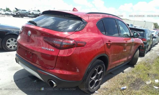 ZASFAKPN9J7B59152  alfa romeo stelvio 2018 IMG 3