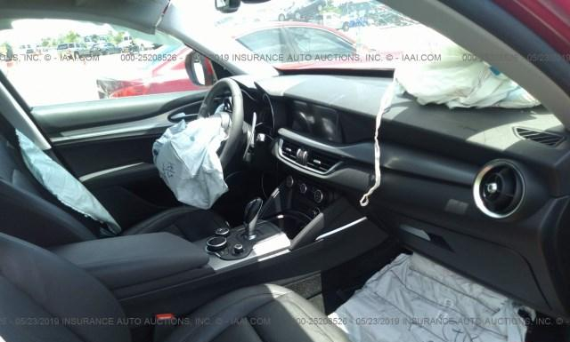 ZASFAKPN9J7B59152  alfa romeo stelvio 2018 IMG 4