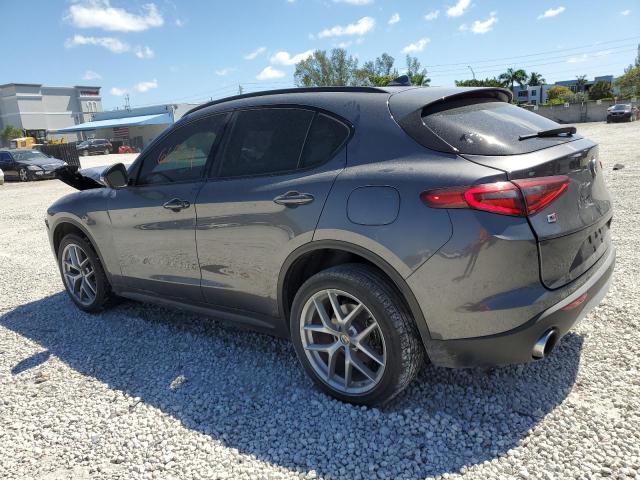 ZASFAKPN9J7B83466  alfa romeo stelvio 2017 IMG 1