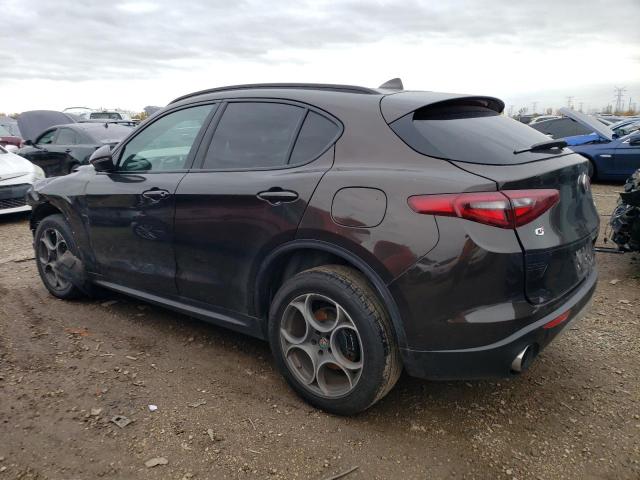 ZASFAKPNXJ7B80009  alfa romeo stelvio 2018 IMG 1