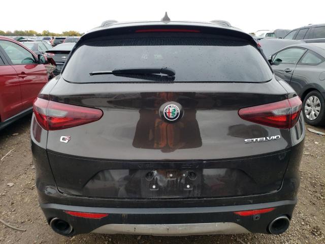 ZASFAKPNXJ7B80009  alfa romeo stelvio 2018 IMG 5