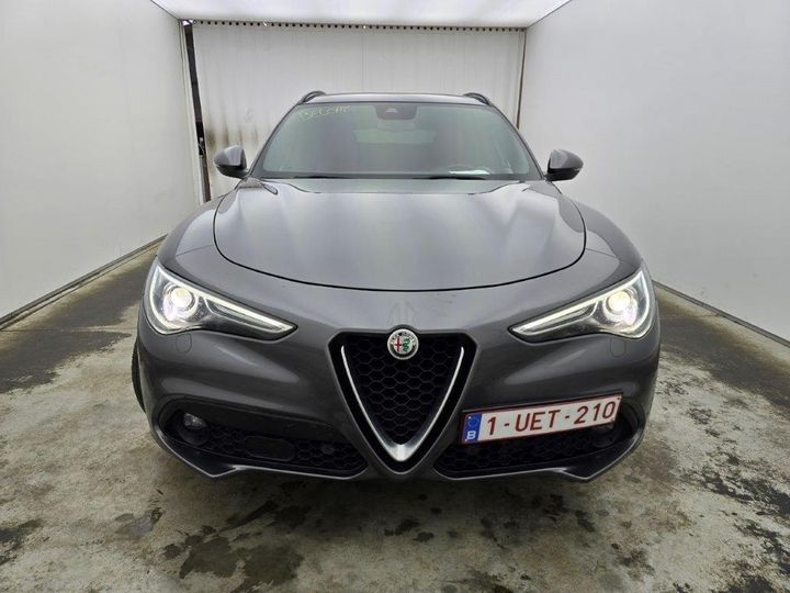 ZARFAGBU9J7C13188  alfa romeo stelvio 2018 IMG 4