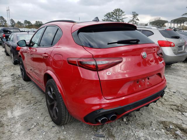 ZASFAKEV4J7C22032  alfa romeo  2018 IMG 2