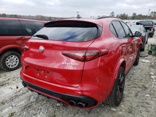 ZASFAKEV4J7C22032  alfa romeo  2018 IMG 3