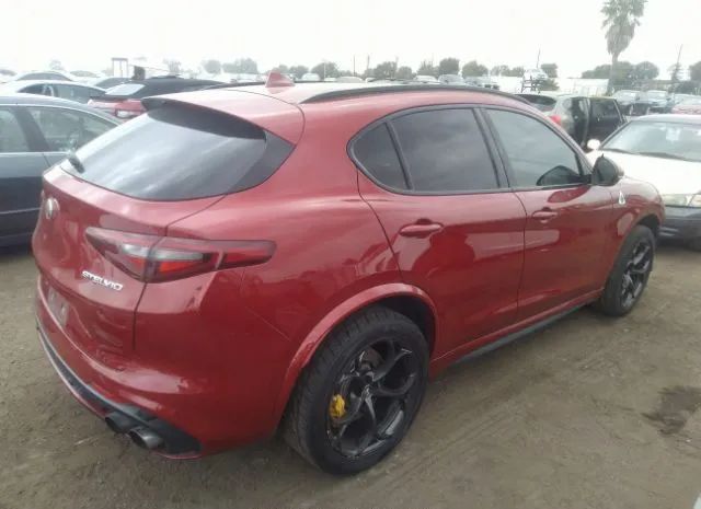 ZASFAKEV5J7C14831  alfa romeo  2018 IMG 3