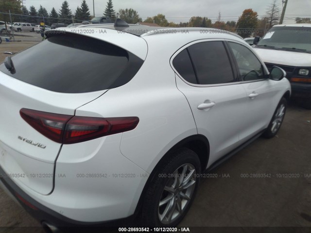 ZASFAKRN4J7C16290  alfa romeo stelvio 2018 IMG 3