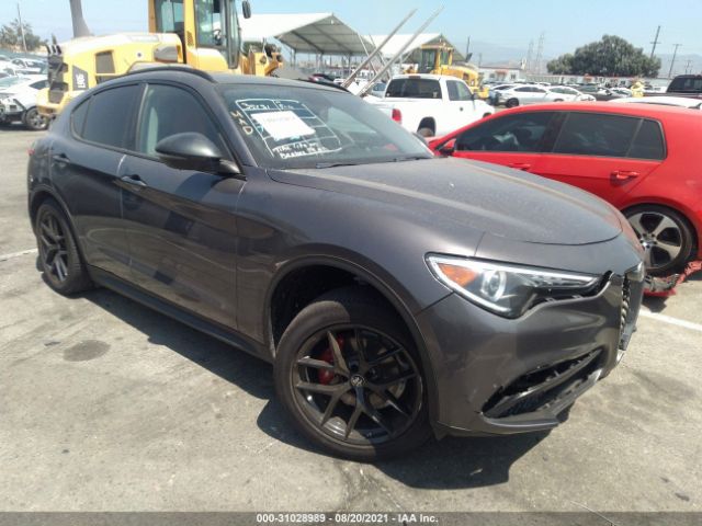 ZASPAJANXK7C43103  alfa romeo stelvio 2019 IMG 0