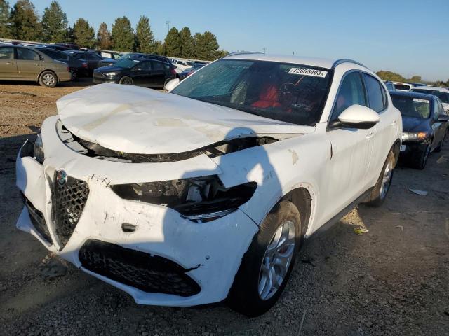 ZASPAKAN5K7C44293  alfa romeo stelvio 2019 IMG 0