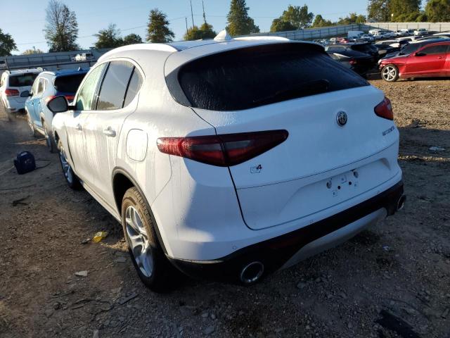 ZASPAKAN5K7C44293  alfa romeo stelvio 2019 IMG 1