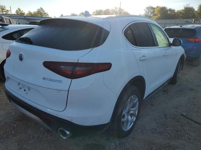 ZASPAKAN5K7C44293  alfa romeo stelvio 2019 IMG 2