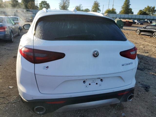 ZASPAKAN5K7C44293  alfa romeo stelvio 2019 IMG 5