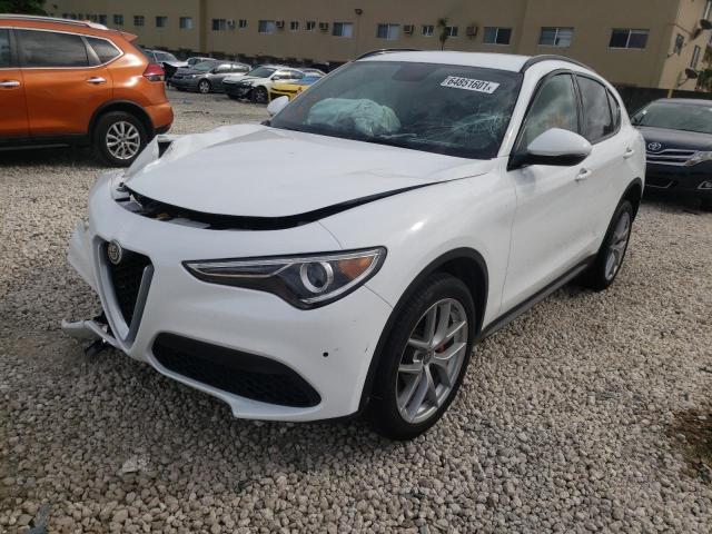 ZASPAKBN2K7C44878  alfa romeo  2019 IMG 1