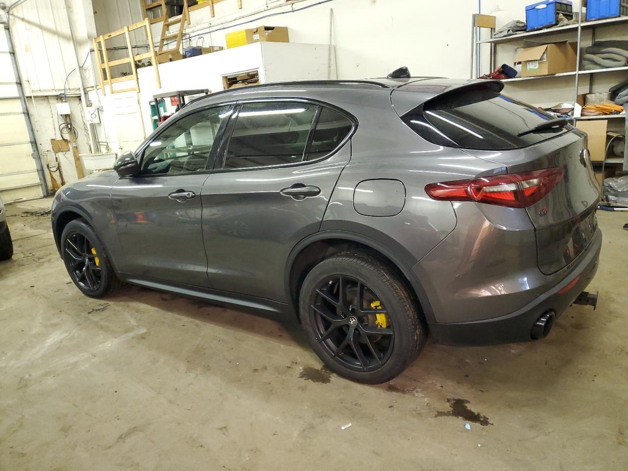 ZASPAKAN1K7C69479  alfa romeo stelvio 2019 IMG 1