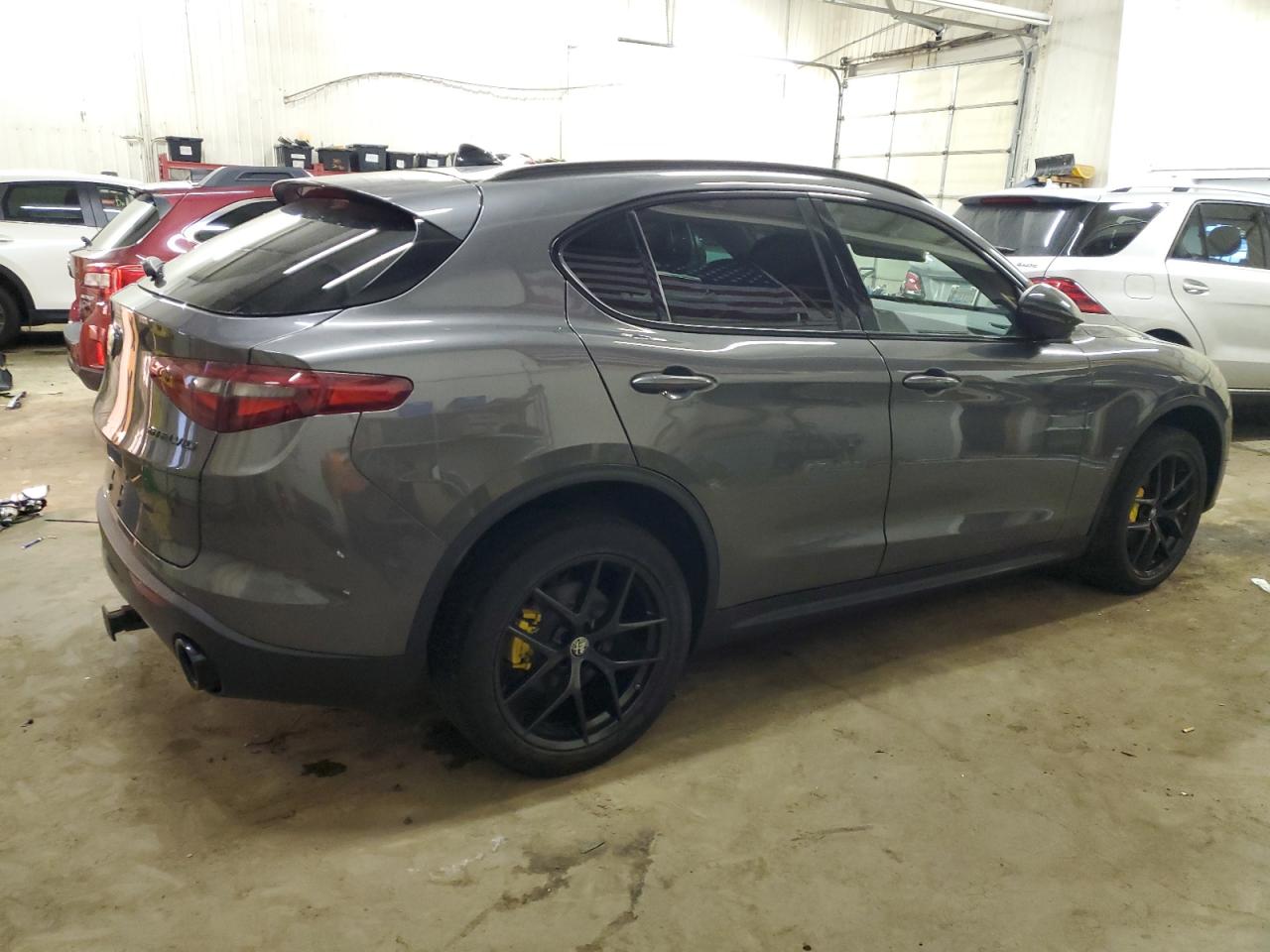 ZASPAKAN1K7C69479  alfa romeo stelvio 2019 IMG 2