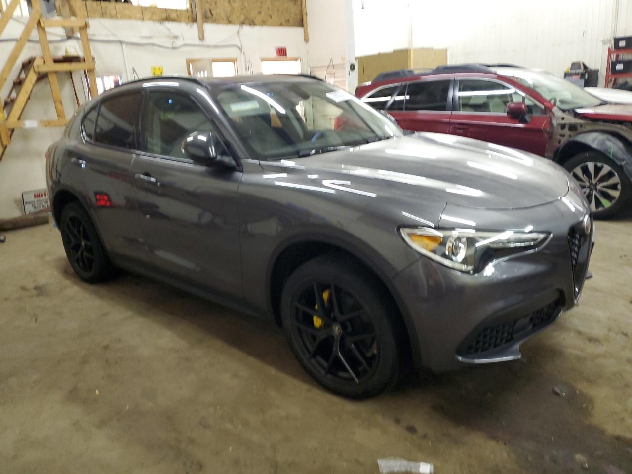 ZASPAKAN1K7C69479  alfa romeo stelvio 2019 IMG 3