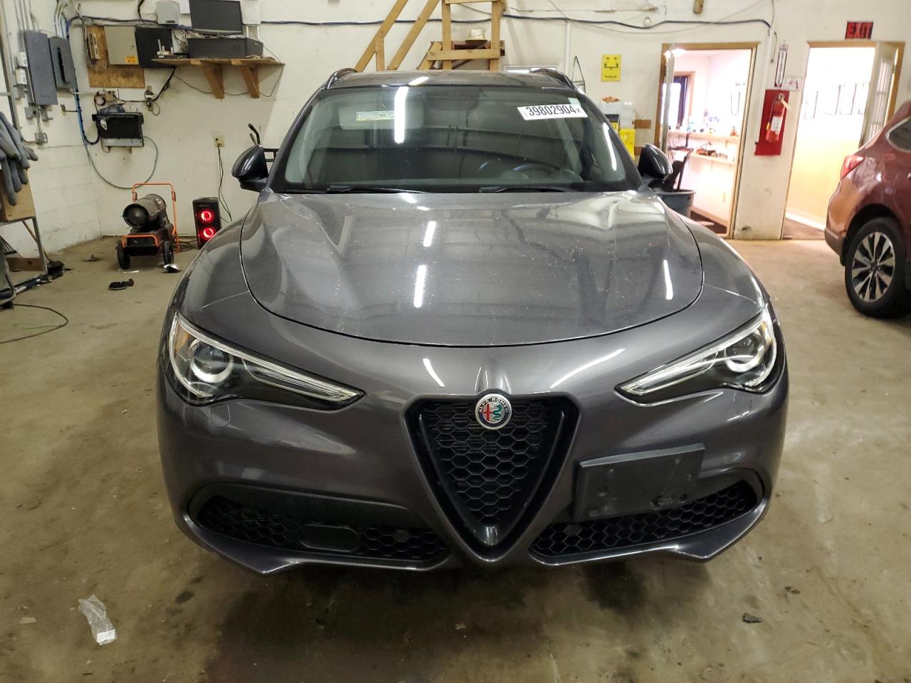 ZASPAKAN1K7C69479  alfa romeo stelvio 2019 IMG 4