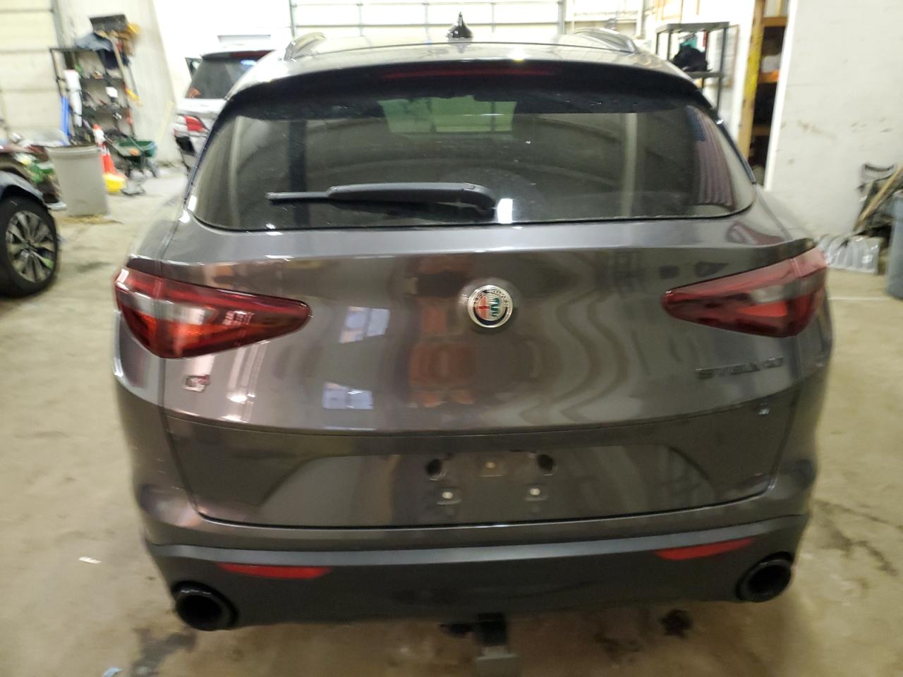 ZASPAKAN1K7C69479  alfa romeo stelvio 2019 IMG 5