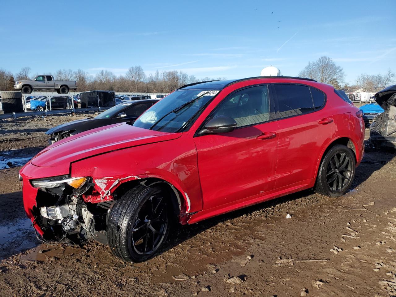 ZASPAKBN6L7C77013  alfa romeo stelvio 2019 IMG 0